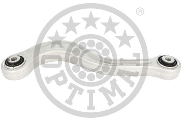 OPTIMAL G5-1099 Bugi Kolu Tekerlek Baglantisi Panamera970