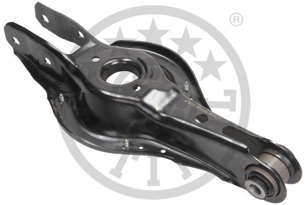 OPTIMAL G5-1103 Salincak Arka Bmw F20 F21 F22 F23 F30 F31 F34 F35 F32 F33 F36