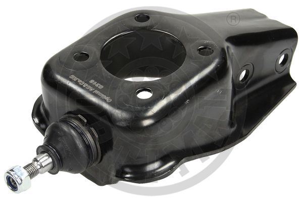 OPTIMAL G5-500 Bugi Kolu Tekerlek Baglantisi Panda141 Lancia: Y10156 Marbella28 -Marbella Kasten028a -Terra24 -