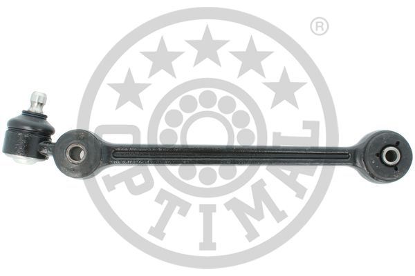 OPTIMAL G5-549 Bugi Kolu Tekerlek Baglantisi 5086 Derby86 -Polo86