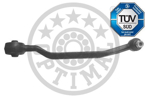 OPTIMAL G5-578 Bugi Kolu Tekerlek Baglantisi 7e23
