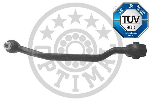 OPTIMAL G5-579 Bugi Kolu Tekerlek Baglantisi 7e23