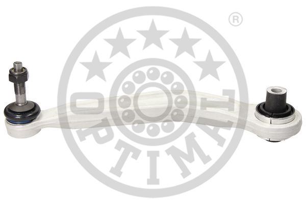 OPTIMAL G5-582 Salincak Arka Sol Ust Bmw E39 96>03