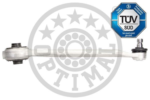 OPTIMAL G5-587 Bugi Kolu Tekerlek Baglantisi A84d2-4d8