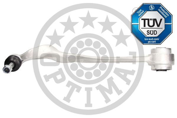 OPTIMAL G5-590 Salincak On Sol Alt Ust Bmw E39 95>03