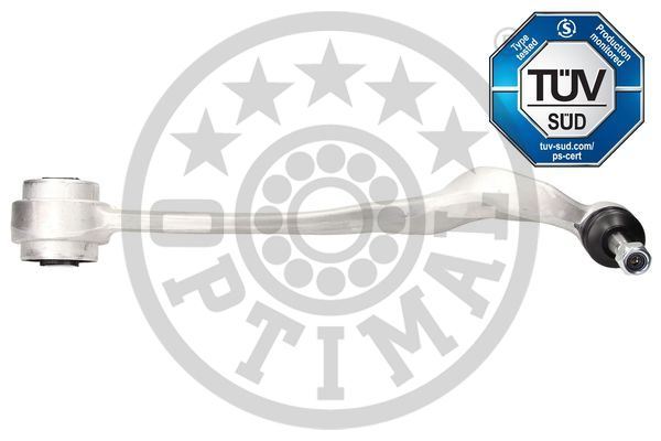 OPTIMAL G5-592 Salincak On Sag Alt Ust Bmw E39 95>03