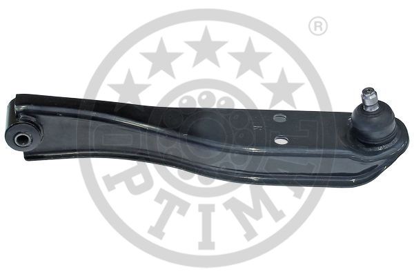 OPTIMAL G5-617 Bugi Kolu Tekerlek Baglantisi Carry Kastenfd
