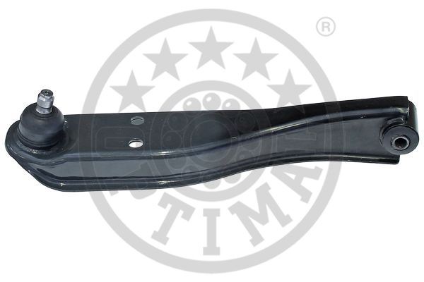 OPTIMAL G5-622 Bugi Kolu Tekerlek Baglantisi Carry Kastenfd