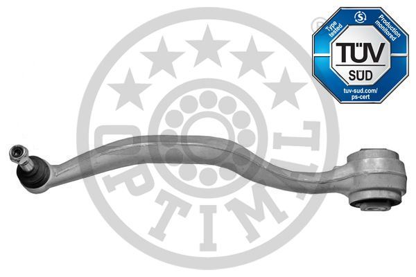OPTIMAL G5-624 Salincak On Sol Alt Ust Bmw E39