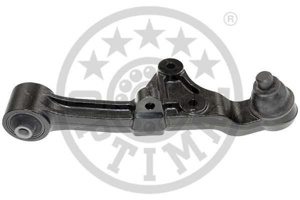 VOT-38-02600 Salincak Alt Sag(Kia  Carnival 98/ )