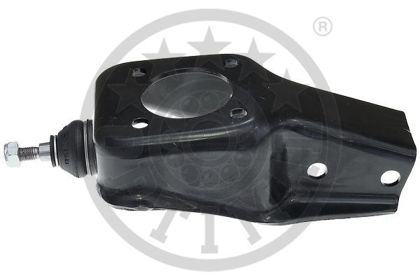 OPTIMAL G5-636 Bugi Kolu Tekerlek Baglantisi Panda141