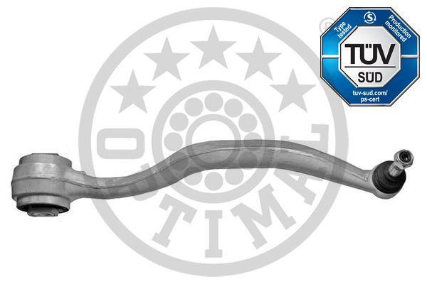 OPTIMAL G5-637 Salincak On Sag Alt Ust Bmw E39