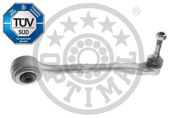 OPTIMAL G5-644 Salincak On Sag Alt Bmw E39
