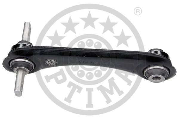 OPTIMAL G5-652 Denge Kolu Arka Sol Üst Honda Civic 1.4l 1.5l 1.6l D14 D15 D16 Eg Eh Ej El Ma Mb 92-00
