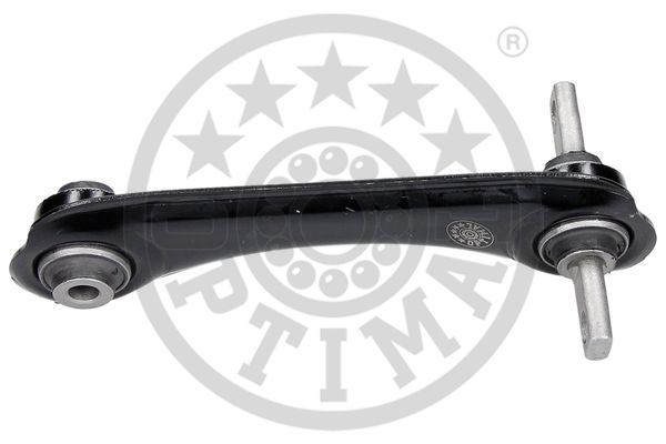 OPTIMAL G5-659 Denge Kolu Arka Sağ Üst Honda Civic 1.4l 1.5l 1.6l D14 D15 D16 Eg Eh Ej El Ma Mb 92-00