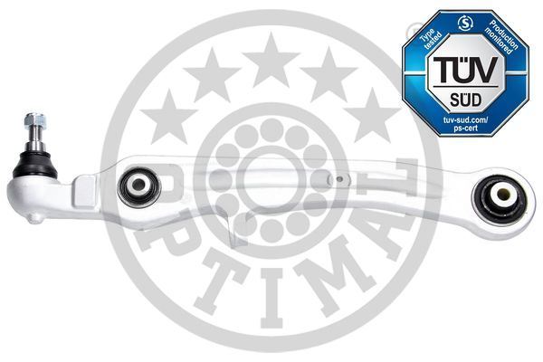 OPTIMAL G5-680 Bugi Kolu Tekerlek Baglantisi A84e