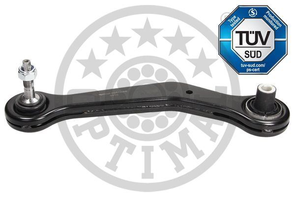 FEBI 280151 Salincak Arka Üst Sol  X5 E53