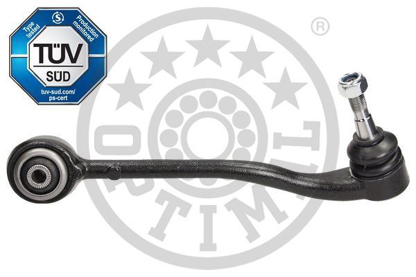 OPT-G5-689 Salincak ( Bmw X5  E53 Alt Sag )