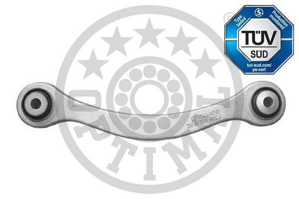 OPTIMAL G5-701 Denge Kolu Arka Sag Ust Mercedes C219 W211 S211 R230