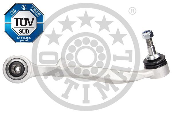 OPTIMAL G5-708 Salincak On Sag Alt Arka Bmw E60 E61