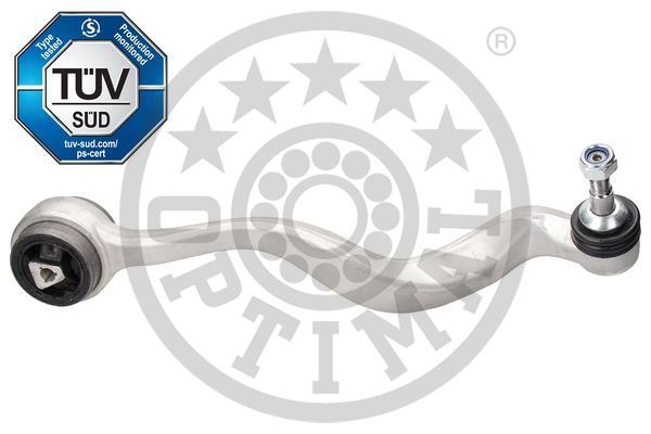 OPTIMAL G5-710 Salincak On Sag Alt Ust Bmw E60 E61