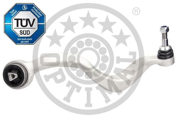 TRW JTC1127 Salincak Ön Üst Sag  E65-E66