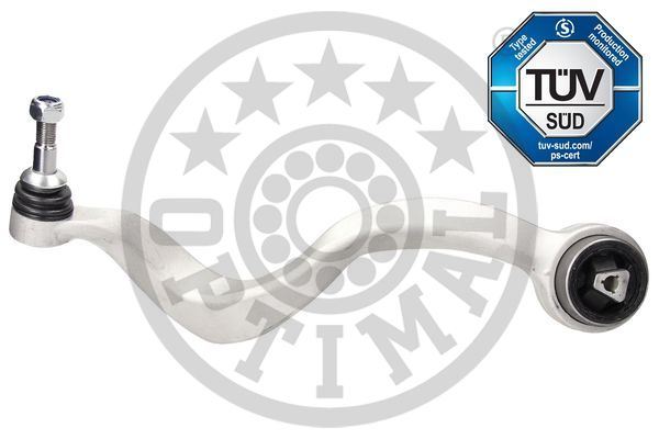OPTIMAL G5-720 Salincak Ust Sol Bmw E65 E66 E67