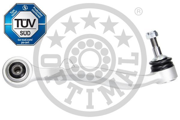 OPTIMAL G5-721 Salincak On Sag Alt Bmw E63 E64 E64 E65 E66 E67