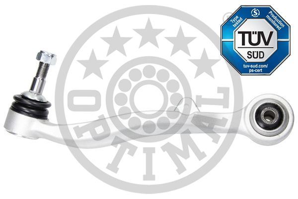 OPTIMAL G5-722 Salincak On Sol Alt Bmw E63 E64 E64 E65 E66 E67