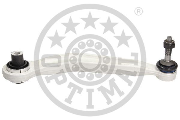 TEK B-669 Salincak Arka Üst Sag  E60-E61