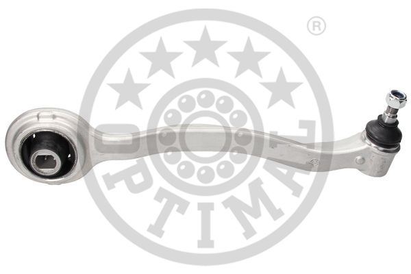 OPTIMAL G5-732 Salincak On Sag Alt Mercedes S-Class W220 98>05