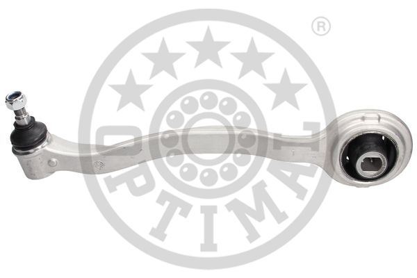 OPTIMAL G5-733 Salincak On Sol Alt Mercedes S-Class W220 98>05