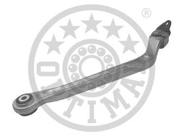 OPT-G5-745 Bugi Kolu Mercedes W211/230 Uzun Sag