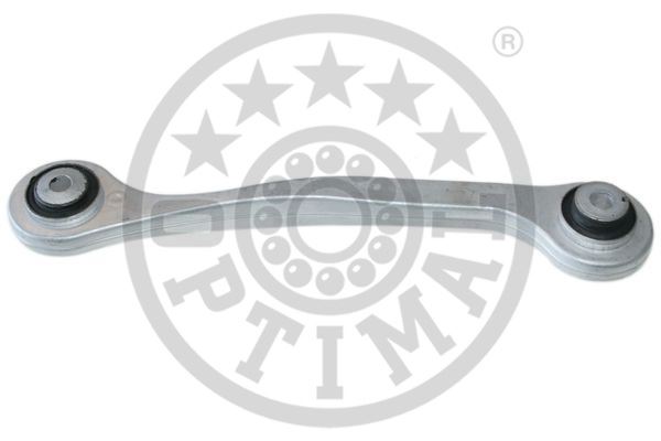 OPTIMAL G5-768 Denge Kolu Arka Sag Mercedes S-Class W221 C216