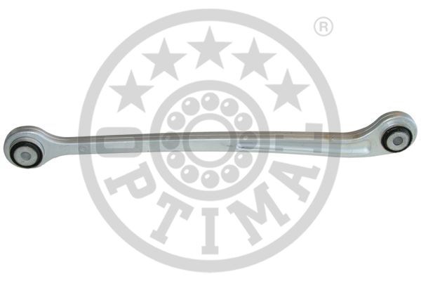 M-916 Denge Kolu Arka Sol Alt Mercedes S Serisi (W221) S 320 Cdi 2005-2013