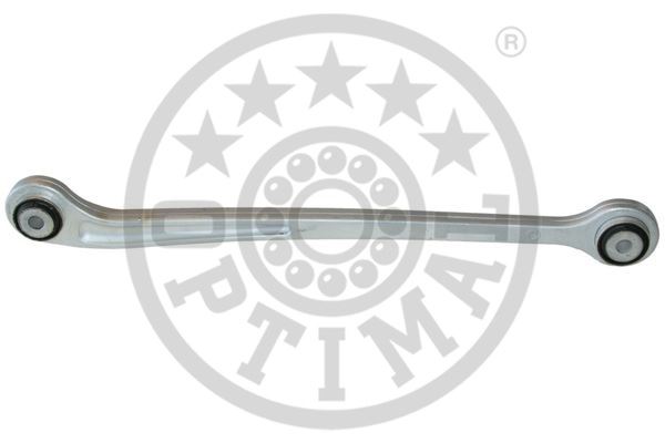M-915 Denge Kolu Arka Sag Alt Mercedes S Serisi (W221) S 320 Cdi 2005-2013