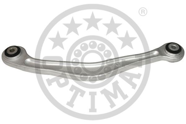 M-920 Denge Kolu Arka Sag Ust Mercedes S Serisi (W221) S 320 Cdi 2005-2013
