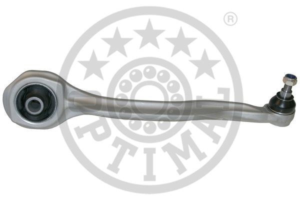 OPTIMAL G5-773 Salincak On Sag Alt Mercedes S-Class W221 C216