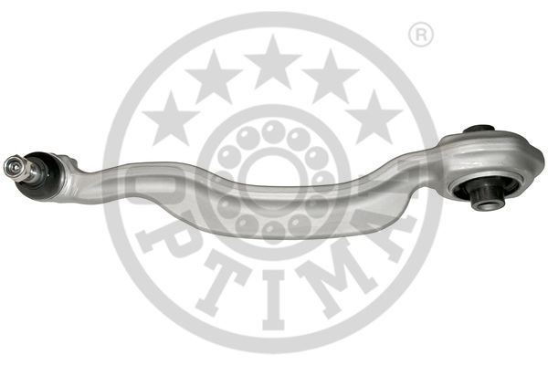 OPTIMAL G5-774 Salincak On Sol Alt Mercedes S-Class W221 C216
