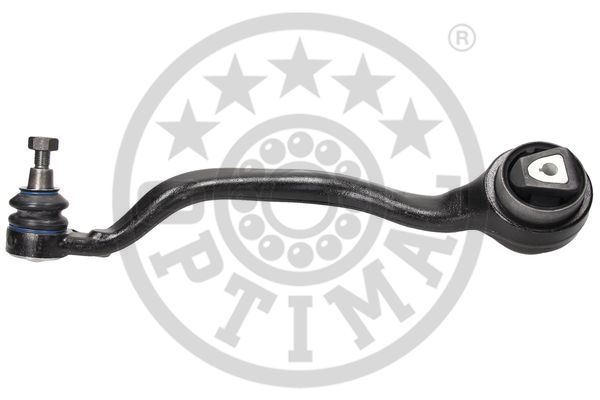 OPT-G5-790 Salincak ( Bmw E70-E71-E72 Ust Sol )