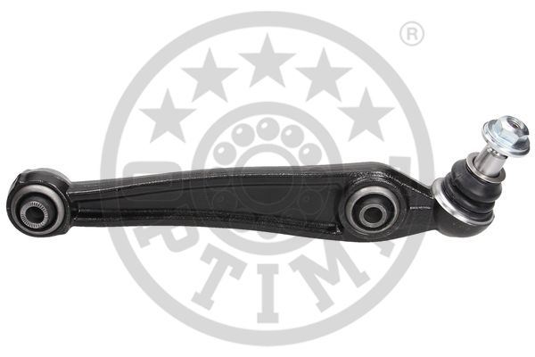 B-866 Rotilli Kol Sag Bmw X5 E70 2007-