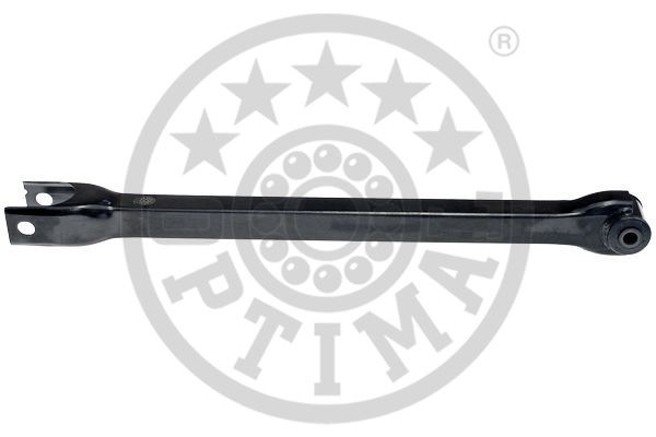 OPTIMAL G5-814 Bugi Kolu Tekerlek Baglantisi A38l1 Octavia1u2 -Octavia Combi1u5 Bora1j2 -Bora Kombi1j6 -Golf Iv1j