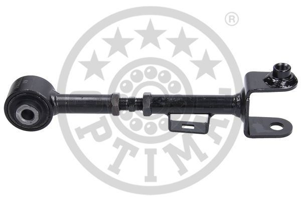 OPTIMAL G5-820 Bugi Kolu Tekerlek Baglantisi Cr-V Iiire