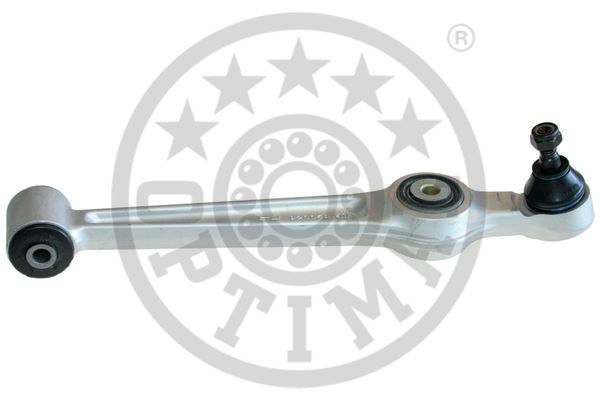 OPTIMAL G5-824 Bugi Kolu Tekerlek Baglantisi 900 Ii-900 Ii Cabriolet-900 Ii Coupe