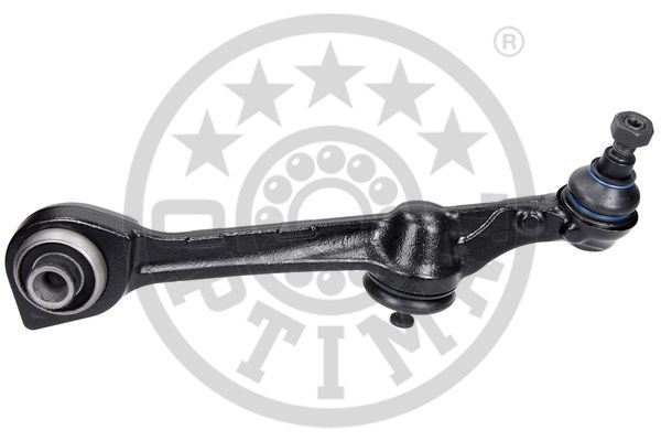 BSG 60-310-144 Rotilli Kol Alt Sag  W221
