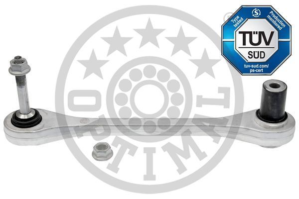 OPTIMAL G5-849 Bugi Kolu Tekerlek Baglantisi A84e Phaeton3d