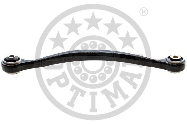 DEL-TC3281 Bugi Kolu Mercedes X164 W164 W251 Sag