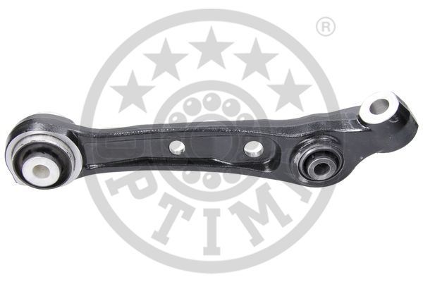 B-10381 Denge Kolu Sag On Alt Bmw 7 Serisi (F01) Xdrive 2009-
