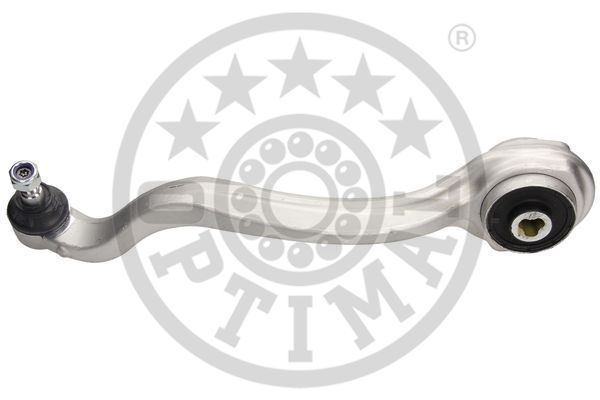 OPTIMAL G5-858 Salincak On Sol Alt Mercedes E-Class W212 S212