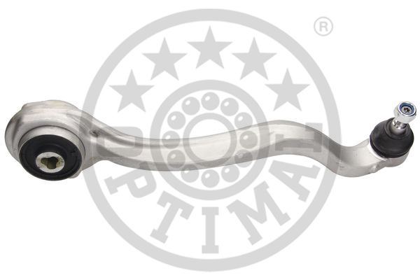 OPTIMAL G5-859 Salincak On Sag Alt Mercedes E-Class W212 S212